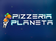Pizzeria Planeta