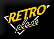 Retro Place