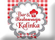 BAR KALINKA