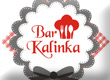 BAR KALINKA