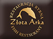 Złota Arka Restauracja Rybna