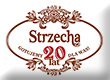 Pizzeria-Restauracja STRZECHA