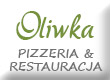 Oliwka Pizzeria i Restauracja