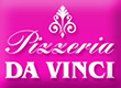 Pizzeria Da Vinci