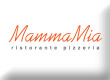 MammaMia Ristorante Pizzeria