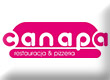 Canapa Restauracja & Pizzeria