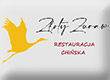 Złoty Żuraw
