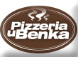 Pizzeria u Benka