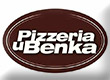 Pizzeria u Benka