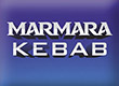 Kebab "Marmara"