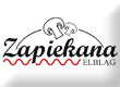 Zapiekana