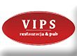 VIPS Restauracja i Pub