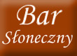 Bar Słoneczny