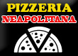 Pizzeria Neapolitana