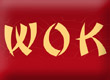 WOK- Tradycyjna Kuchnia Chińska