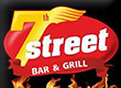 7 Street Bar & Grill