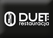 Duet Restauracja