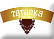 Bistro Burger TATANKA