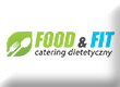 Food & Fit Catering Dietetyczny
