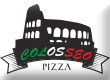 Pizzeria Il Colosseo