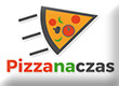 Pizza na czas