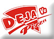 Deja Vu Pizza
