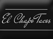 El Chapo Tacos
