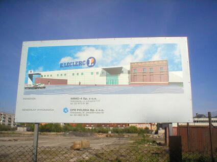 Elbląg, Zdjęcie nadesłał "Marecki" - dziękujemy Elbląg, Zdjęcie nadesłał "Marecki" - dziękujemy