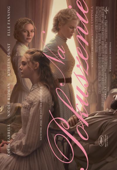 Elbląg, Multikino: on wygrał bilety Elbląg, Multikino: on wygrał bilety