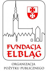 Elbląg, Złóż wniosek o stypendium Elbląg, Złóż wniosek o stypendium