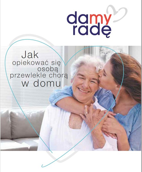 Elbląg, Razem zmieniamy świat, czyli warsztaty dla opiekunów osób chorych Elbląg, Razem zmieniamy świat, czyli warsztaty dla opiekunów osób chorych