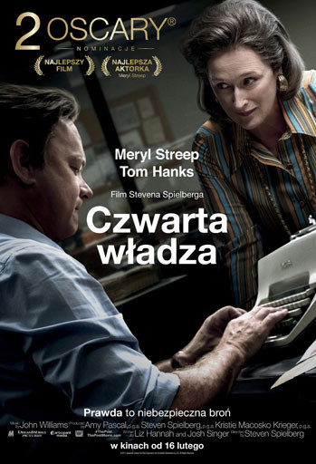 Elbląg, Multikino: ona wygrała bilety