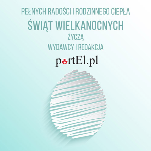 Elbląg, (graf. Andrzej Kraśkiewicz) Elbląg, (graf. Andrzej Kraśkiewicz)