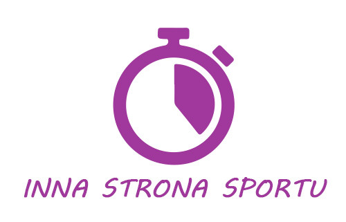 Elbląg, Inna strona sportu Elbląg, Inna strona sportu