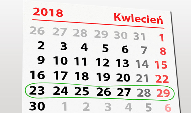 Elbląg, W tym tygodniu portEl poleca: Piknik Naukowy i Charytatywny Turniej Piłki Nożnej Elbląg, W tym tygodniu portEl poleca: Piknik Naukowy i Charytatywny Turniej Piłki Nożnej