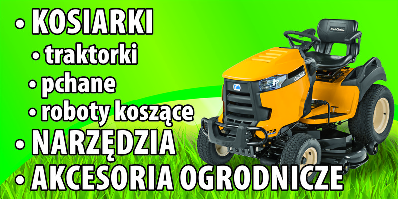 Dajemy najlepsze narzędzia, reszta zależy od Ciebie Dajemy najlepsze narzędzia, reszta zależy od Ciebie