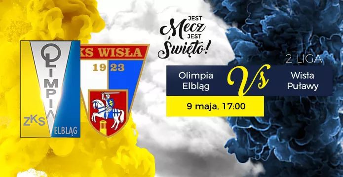 Elbląg, Po pierwsze zwycięstwo w Elblągu Elbląg, Po pierwsze zwycięstwo w Elblągu