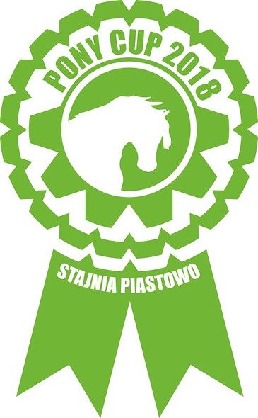 Elbląg, Inauguracja sezonu zawodów jeździeckich dla dzieci Pony Cup 2018 Elbląg, Inauguracja sezonu zawodów jeździeckich dla dzieci Pony Cup 2018