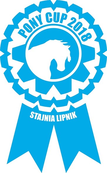 Elbląg, Ostatnie zawody letniego cyklu Pony Cup 2018 już w niedzielę Elbląg, Ostatnie zawody letniego cyklu Pony Cup 2018 już w niedzielę