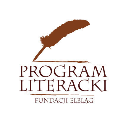 Elbląg, Prace będą dłużej przyjmowane Elbląg, Prace będą dłużej przyjmowane