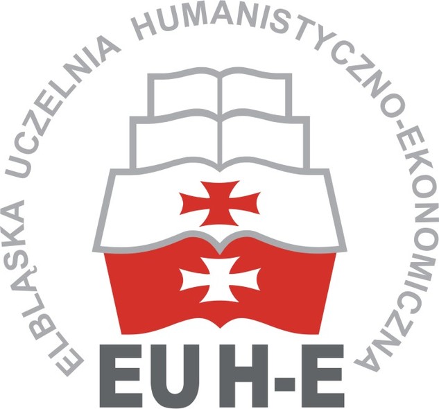 Elbląg, Inauguracja roku akademickiego 2018/2019 w EUH-E