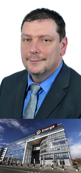Dobro elblążan jest priorytetem Dobro elblążan jest priorytetem