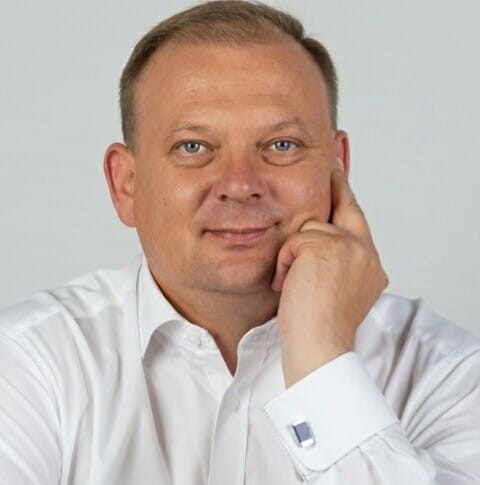 Autobus czy śmieciarka? Autobus czy śmieciarka?