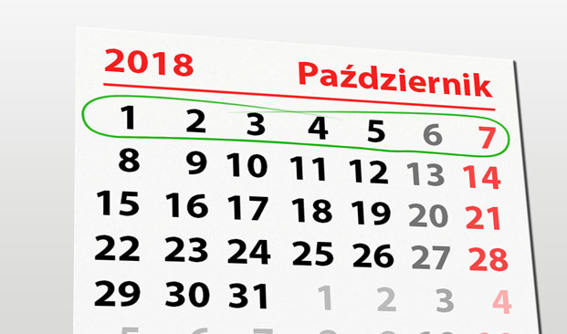 Elbląg, W tym tygodniu portEl poleca: ptasi piknik i wystawy Elbląg, W tym tygodniu portEl poleca: ptasi piknik i wystawy