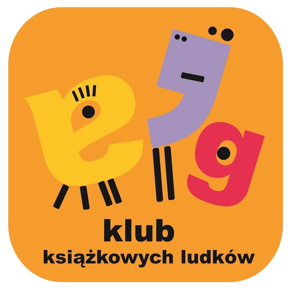 Elbląg, Książka, która uczy empatii Elbląg, Książka, która uczy empatii