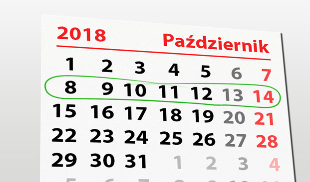 Elbląg, W tym tygodniu portEl poleca: Baltic Cup i Święto Wiatru Elbląg, W tym tygodniu portEl poleca: Baltic Cup i Święto Wiatru