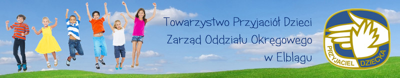 Elbląg, Weź udział w konkursie dla młodych filmowców Elbląg, Weź udział w konkursie dla młodych filmowców