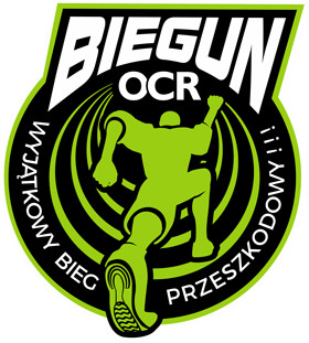 Elbląg, Silni Mocą Elbląg jadą na biegun Elbląg, Silni Mocą Elbląg jadą na biegun