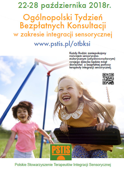 Elbląg, Skorzystaj z bezpłatnych konsultacji Elbląg, Skorzystaj z bezpłatnych konsultacji