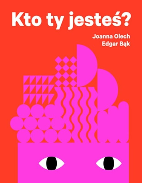 Elbląg, Co to jest patriotyzm? Elbląg, Co to jest patriotyzm?